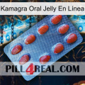 Kamagra Oral Jelly En Línea 06